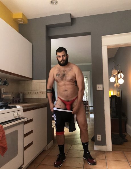 blonde small tits onlyfans beautiful nude pic