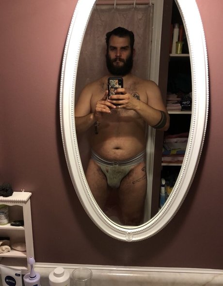 famous nude onlyfans free xxx picture