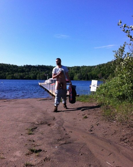 pawg teen onlyfans hot photo