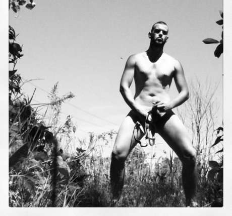 gay joi onlyfans sexy nudes archive