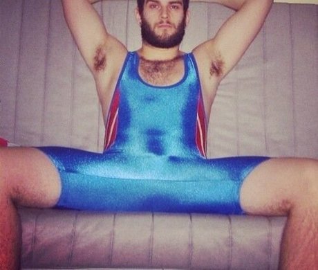 daddy vip onlyfans hot sex images