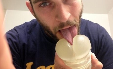 hot ebony onlyfans xxx image