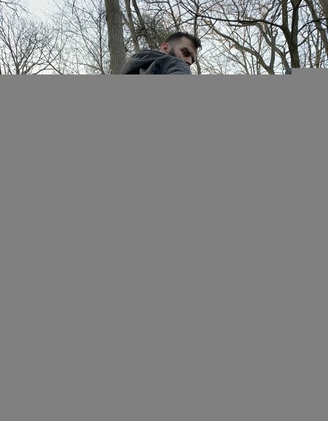 busty milf onlyfans free naked galleries