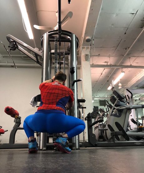 black xxx onlyfans free sex gallery