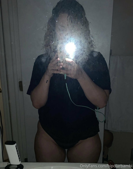 mustbecoralee xxx pornstar photos