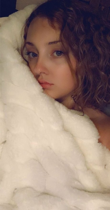 milf pussy onlyfans sexy nudes pictures