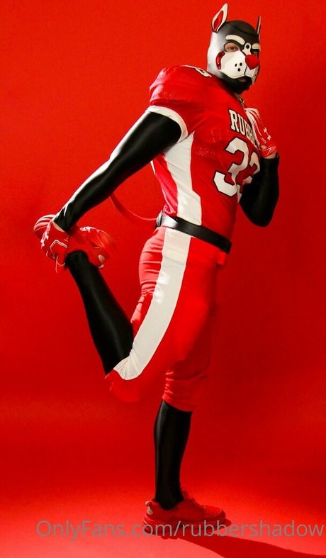 milf shower onlyfans hd images