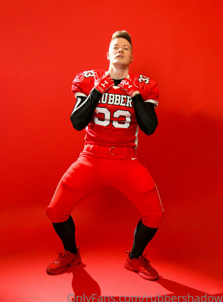 rubbershadow free pornstar gallery