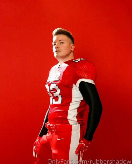 rubbershadow beautiful actress archive