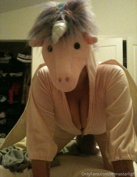 jennastarlight star sex pics