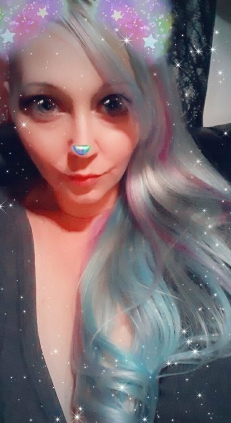 jennastarlight pornstar adult archive