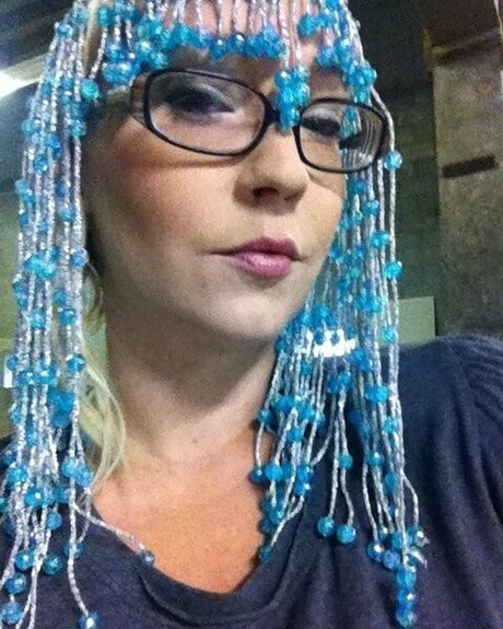 asian top onlyfans beautiful image