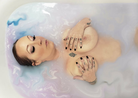 teen lingerie onlyfans free porn pic