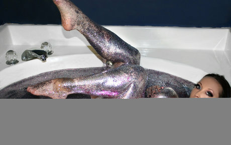 jennastarlight pornstar art galleries