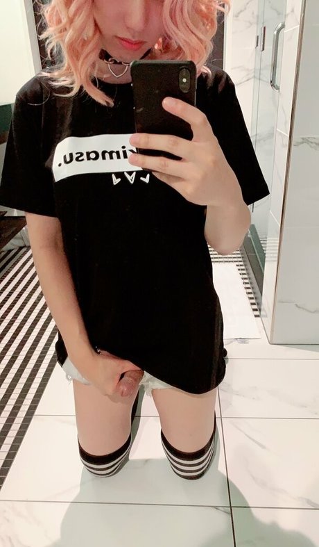 jessicaaoki pornstar art galleries