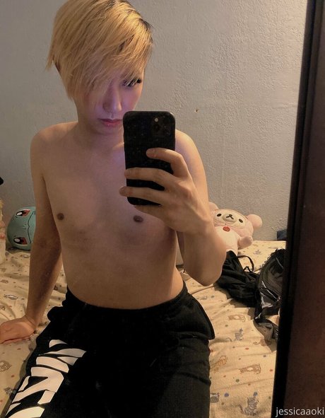 nude strip onlyfans hot sex galleries