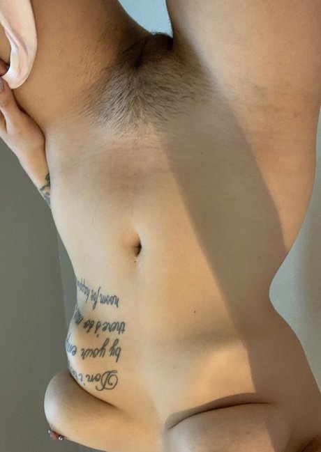 hard fuck onlyfans top pic