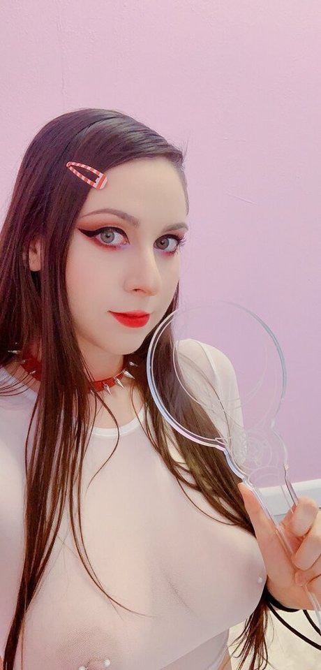 beach blowjob onlyfans sexy nude galleries