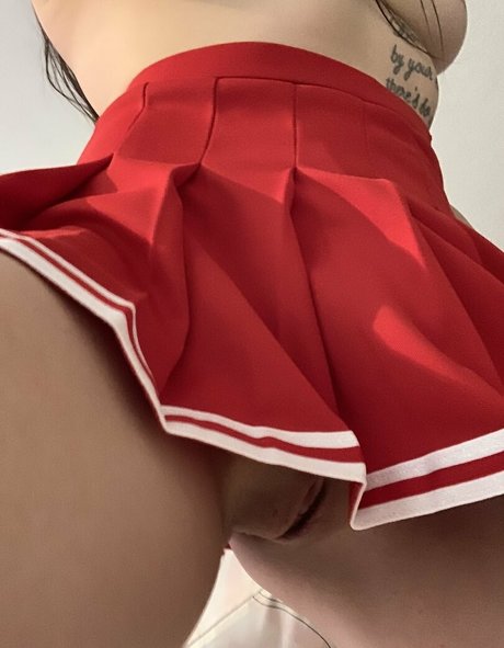 sexy ladyboy onlyfans perfect galleries