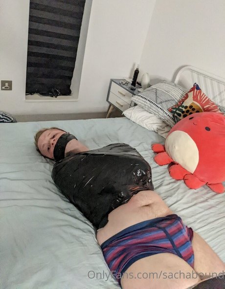 sachabound model sex pictures