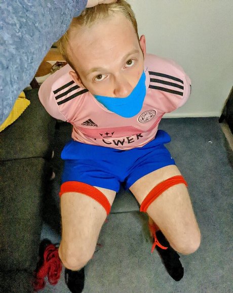 sachabound beautiful actress pictures