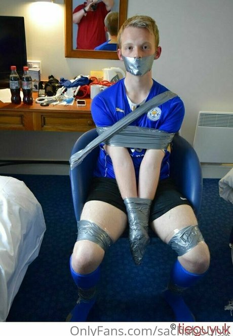 sachabound star best galleries