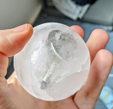 sachabound nude star archive