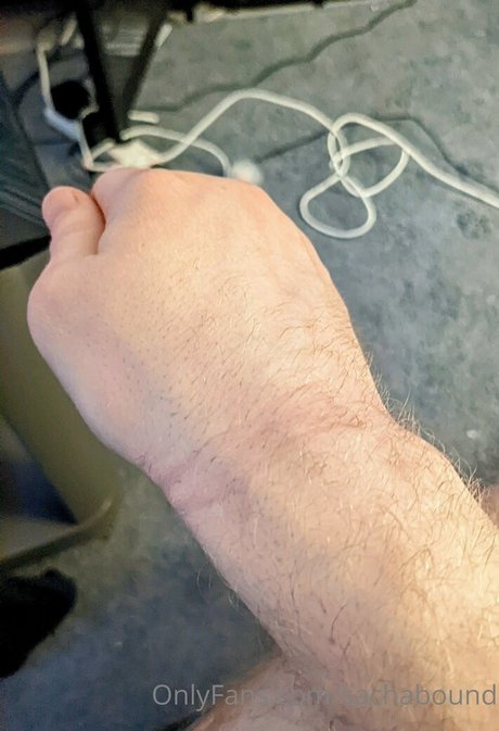 sachabound model beautiful picture