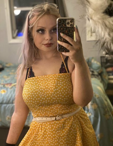 streamer onlyfans free porn pics