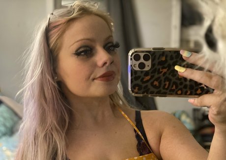 lesbian anal strapon onlyfans nice gallery