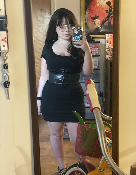 cuckold feet onlyfans hot sexy pictures