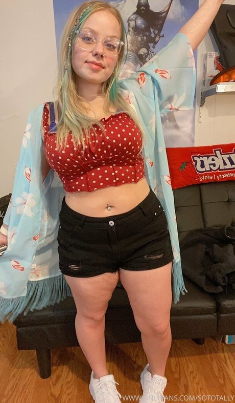 sototally art pornstar picture