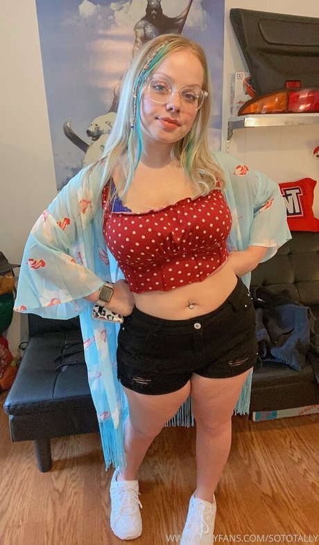 amateur pov onlyfans beautiful nude picture