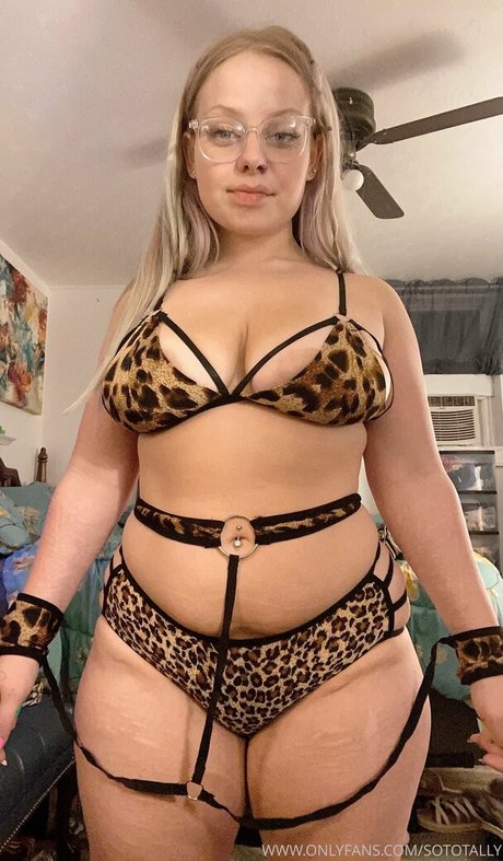 joi onlyfans sexy nude archive