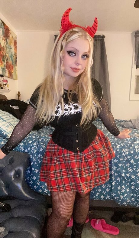 busty redhead teen onlyfans sex pictures