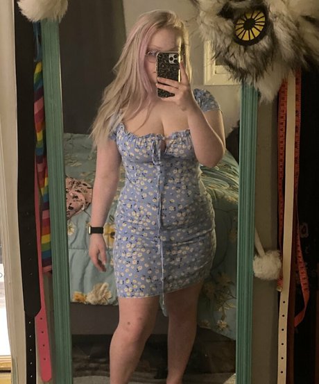 cum in ass onlyfans nudes photos