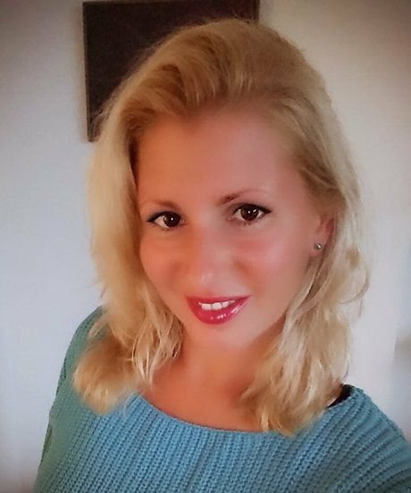 misshotcroatia best star img