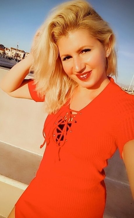 cameltoe onlyfans sexy naked img