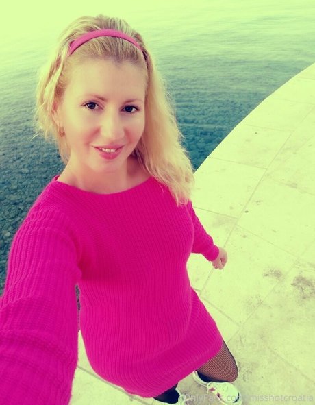 leather leggings onlyfans art xxx gallery