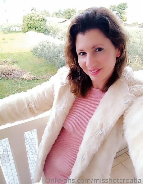 misshotcroatia art pornstar pictures