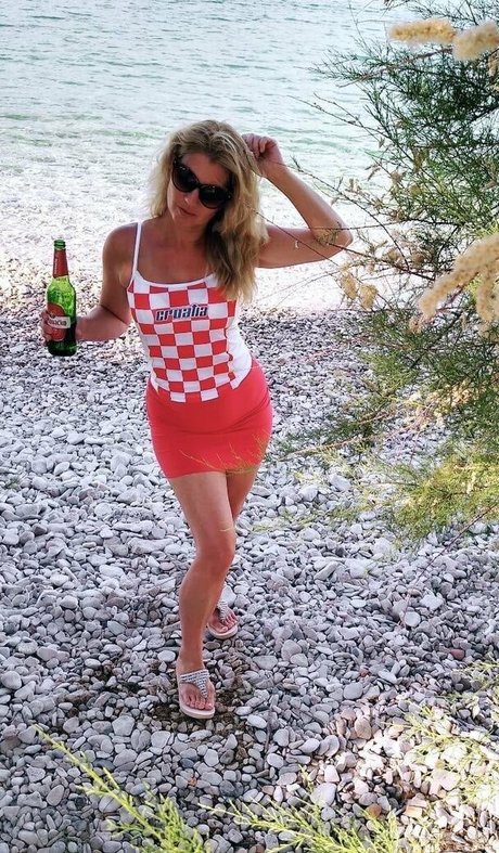 streamer onlyfans free sexy pic