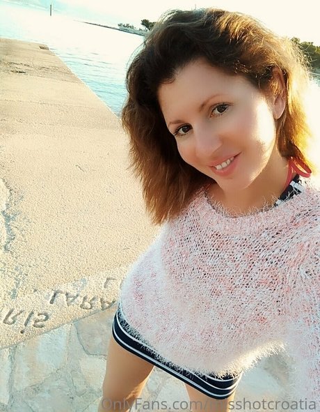 misshotcroatia hd pornstar pics