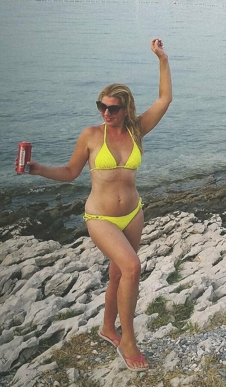 misshotcroatia sex pornstar pictures