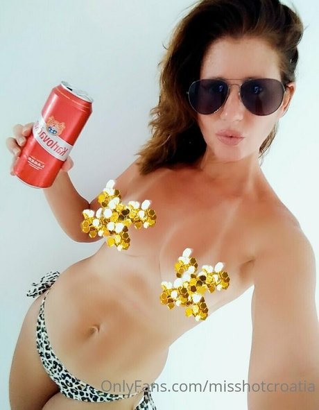 bukkake onlyfans art xxx images