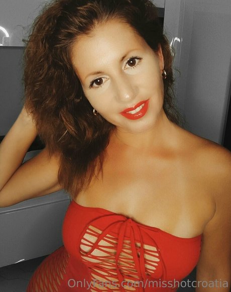 gay gym onlyfans adult picture