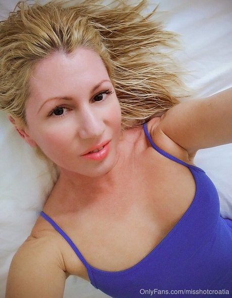 boots onlyfans pornos img