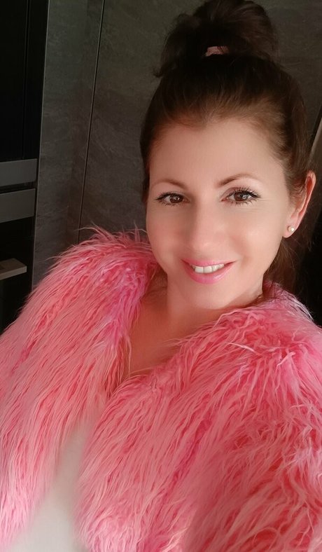 real teen onlyfans best image