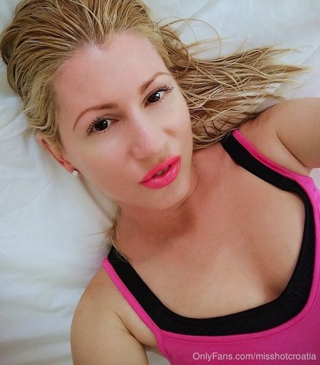 comedian onlyfans free image