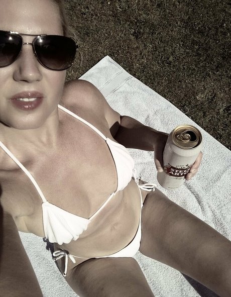 female domination onlyfans free porn photos