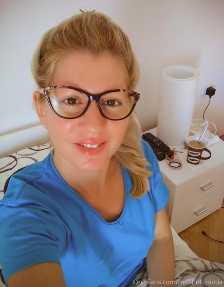 misshotcroatia top pornstar pictures